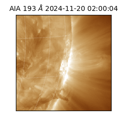 saia - 2024-11-20T02:00:04.843000