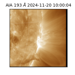 saia - 2024-11-20T10:00:04.844000