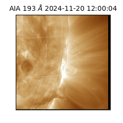 saia - 2024-11-20T12:00:04.843000