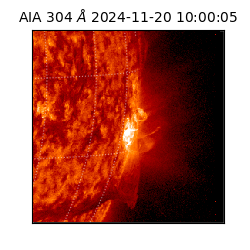 saia - 2024-11-20T10:00:05.129000