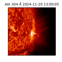 saia - 2024-11-20T13:00:05.125000