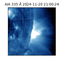 saia - 2024-11-20T21:00:24.622000