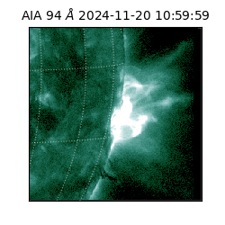 saia - 2024-11-20T10:59:59.133000