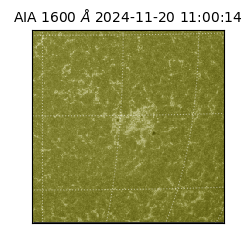 saia - 2024-11-20T11:00:14.129000