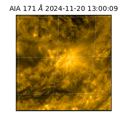 saia - 2024-11-20T13:00:09.350000