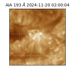 saia - 2024-11-20T02:00:04.843000