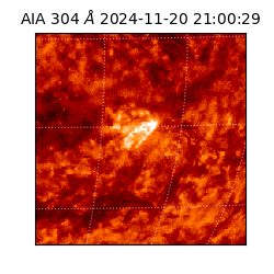 saia - 2024-11-20T21:00:29.130000
