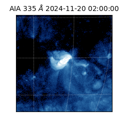 saia - 2024-11-20T02:00:00.625000