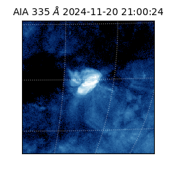 saia - 2024-11-20T21:00:24.622000