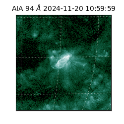 saia - 2024-11-20T10:59:59.133000