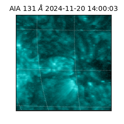 saia - 2024-11-20T14:00:03.125000