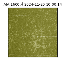 saia - 2024-11-20T10:00:14.126000