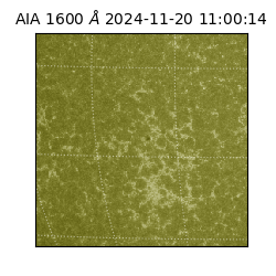 saia - 2024-11-20T11:00:14.129000
