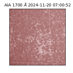saia - 2024-11-20T07:00:52.721000