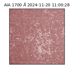 saia - 2024-11-20T11:00:28.718000