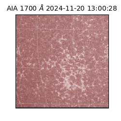 saia - 2024-11-20T13:00:28.717000
