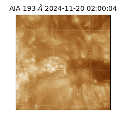 saia - 2024-11-20T02:00:04.843000