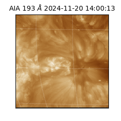 saia - 2024-11-20T14:00:13.468000