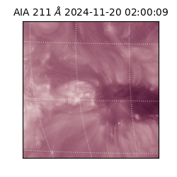 saia - 2024-11-20T02:00:09.626000