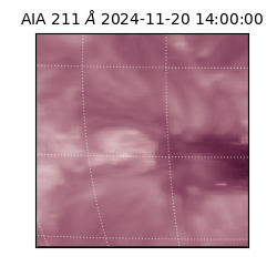 saia - 2024-11-20T14:00:00.711000