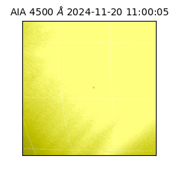 saia - 2024-11-20T11:00:05.970000