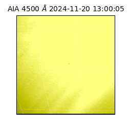 saia - 2024-11-20T13:00:05.965000
