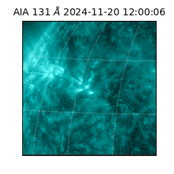 saia - 2024-11-20T12:00:06.624000