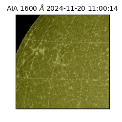 saia - 2024-11-20T11:00:14.129000
