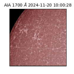 saia - 2024-11-20T10:00:28.718000