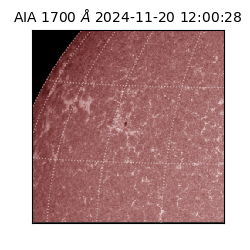 saia - 2024-11-20T12:00:28.717000