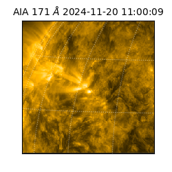 saia - 2024-11-20T11:00:09.353000