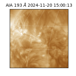 saia - 2024-11-20T15:00:13.468000