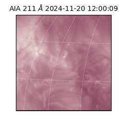 saia - 2024-11-20T12:00:09.631000