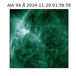 saia - 2024-11-20T01:59:59.138000