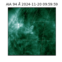 saia - 2024-11-20T09:59:59.122000
