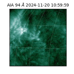 saia - 2024-11-20T10:59:59.133000