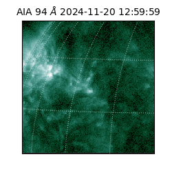saia - 2024-11-20T12:59:59.115000