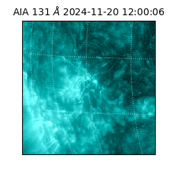 saia - 2024-11-20T12:00:06.624000