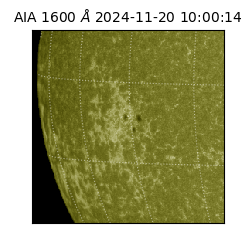 saia - 2024-11-20T10:00:14.126000