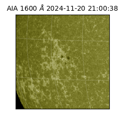 saia - 2024-11-20T21:00:38.117000