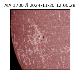 saia - 2024-11-20T12:00:28.717000