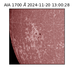 saia - 2024-11-20T13:00:28.717000