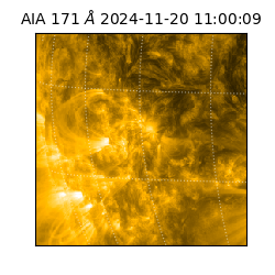 saia - 2024-11-20T11:00:09.353000