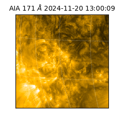 saia - 2024-11-20T13:00:09.350000