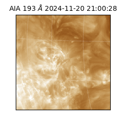 saia - 2024-11-20T21:00:28.835000