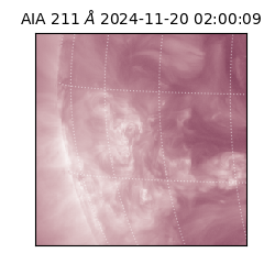 saia - 2024-11-20T02:00:09.626000