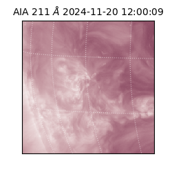 saia - 2024-11-20T12:00:09.631000