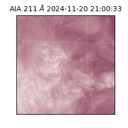 saia - 2024-11-20T21:00:33.619000