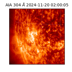 saia - 2024-11-20T02:00:05.133000