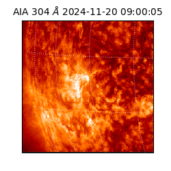 saia - 2024-11-20T09:00:05.146000